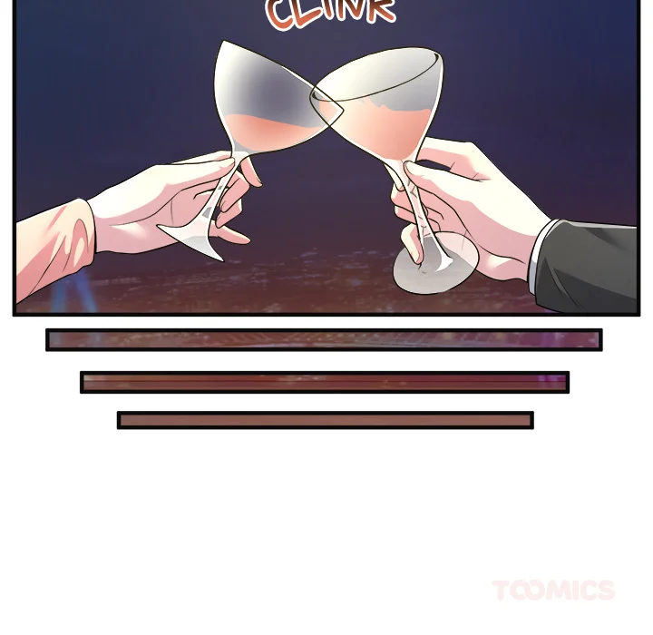 Weekly Enchantment Report - Chapter 14 [photo 44] - MangaPorn