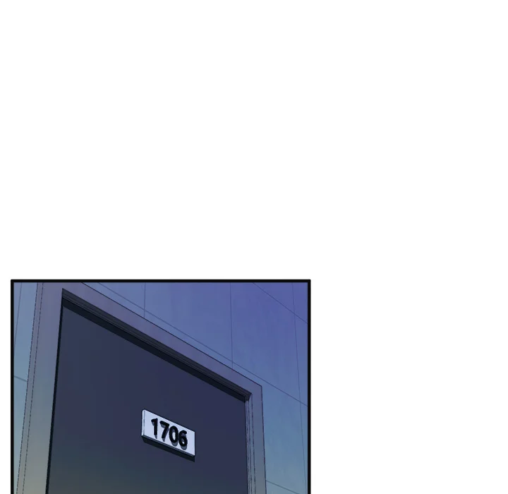 Weekly Enchantment Report - Chapter 14 [photo 45] - MangaPorn