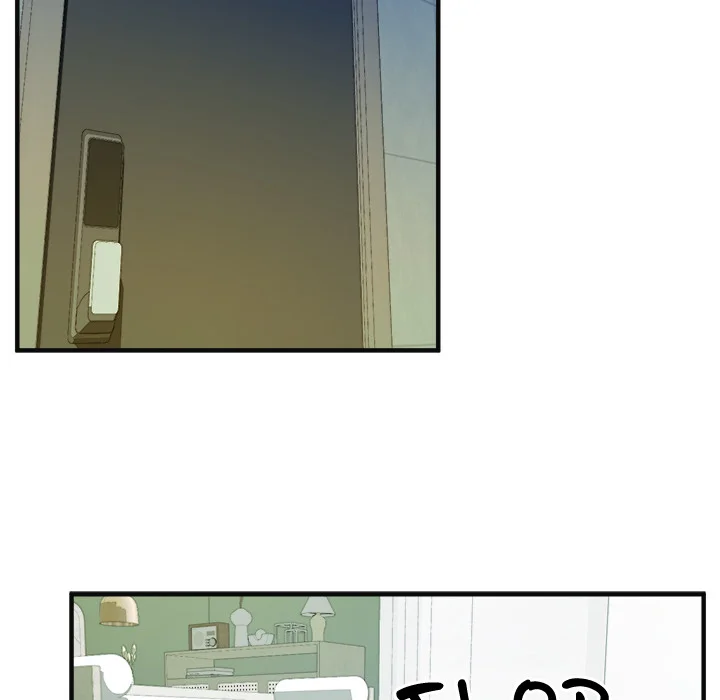 Weekly Enchantment Report - Chapter 14 [photo 46] - MangaPorn