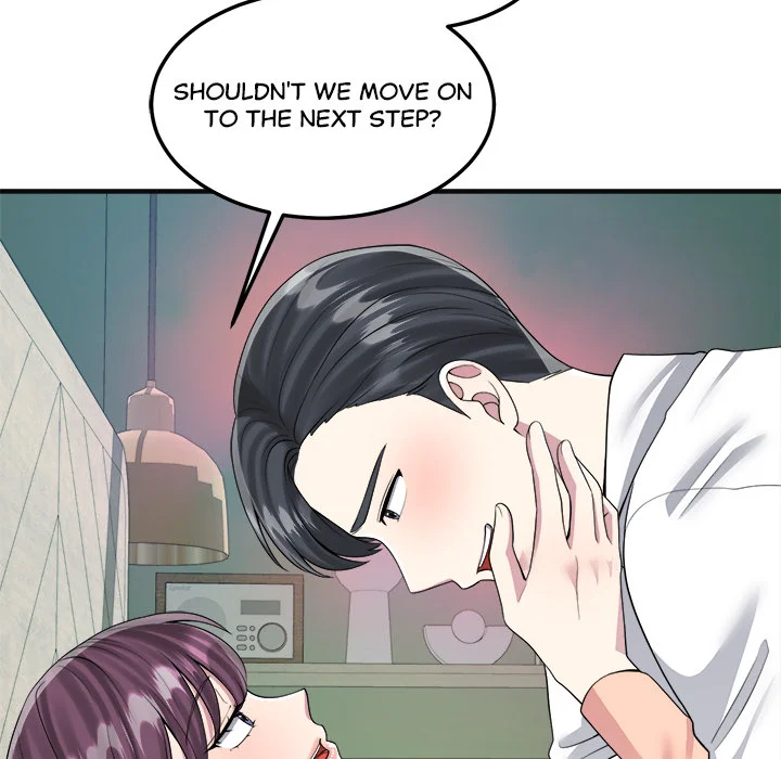 Weekly Enchantment Report - Chapter 14 [photo 53] - MangaPorn