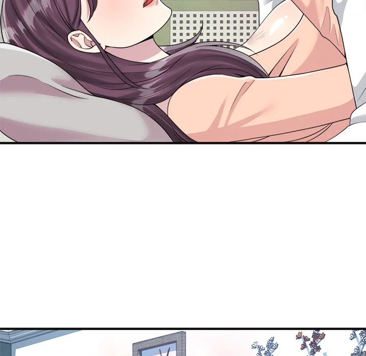 Weekly Enchantment Report - Chapter 14 [photo 54] - MangaPorn