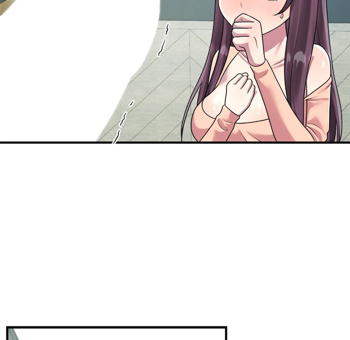 Weekly Enchantment Report - Chapter 14 [photo 60] - MangaPorn