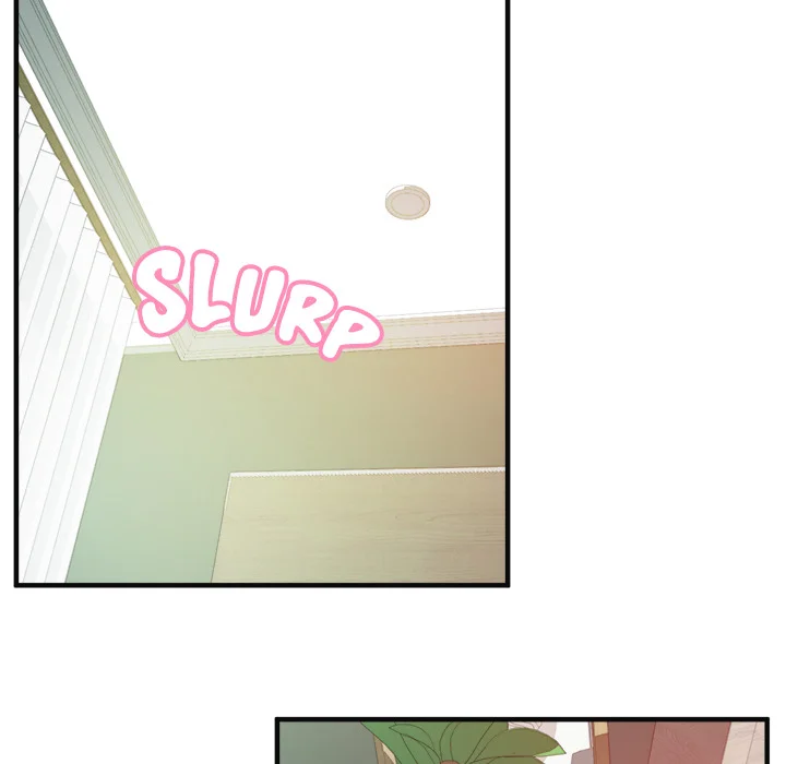 Weekly Enchantment Report - Chapter 14 [photo 61] - MangaPorn