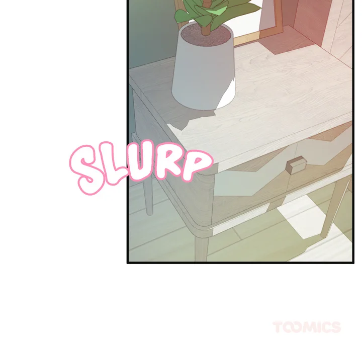 Weekly Enchantment Report - Chapter 14 [photo 62] - MangaPorn