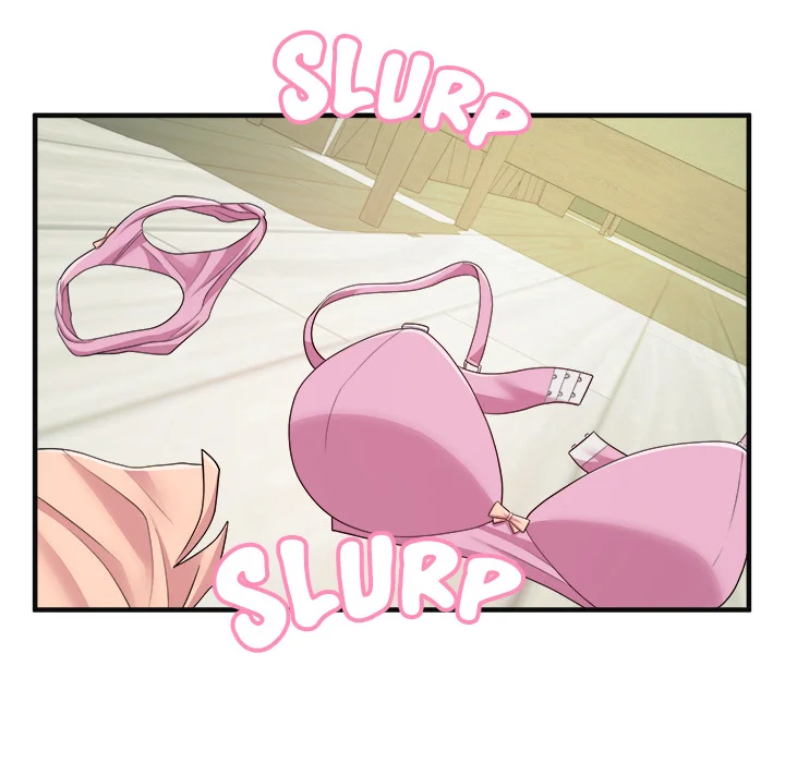 Weekly Enchantment Report - Chapter 14 [photo 63] - MangaPorn