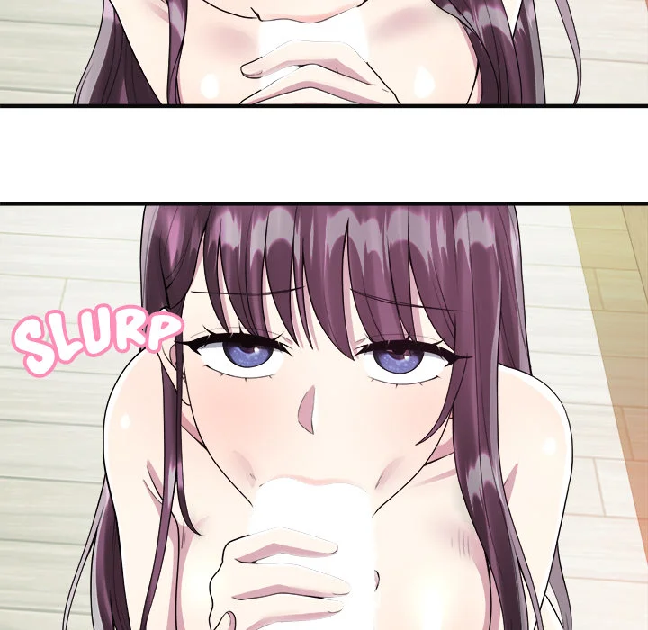 Weekly Enchantment Report - Chapter 14 [photo 66] - MangaPorn