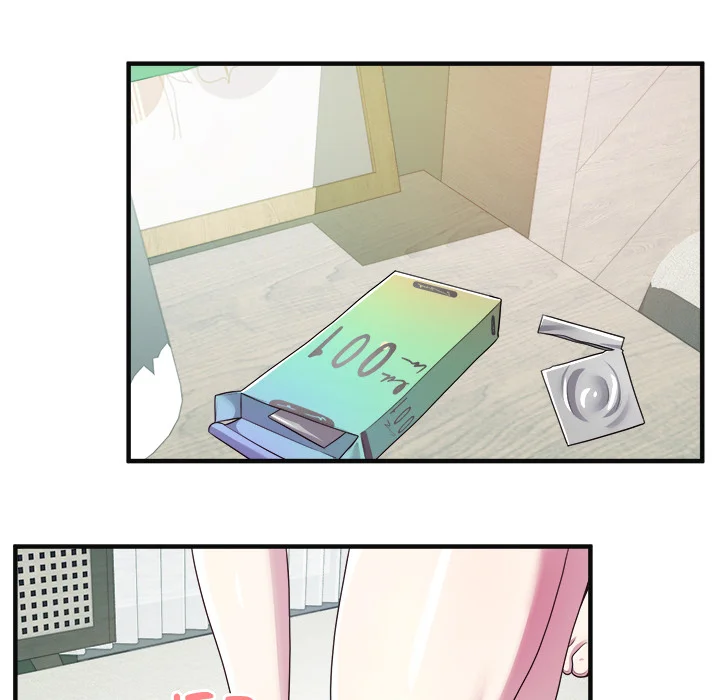 Weekly Enchantment Report - Chapter 14 [photo 75] - MangaPorn