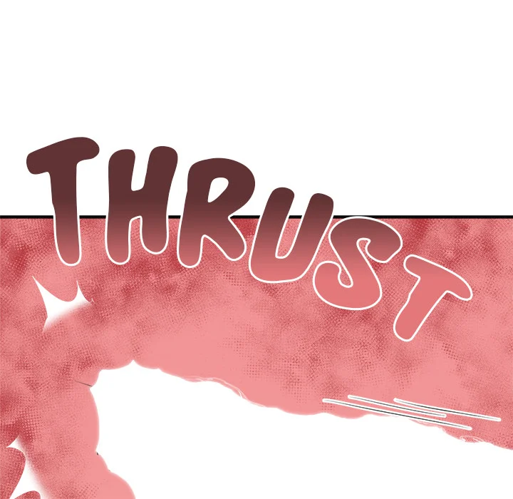 Weekly Enchantment Report - Chapter 14 [photo 85] - MangaPorn