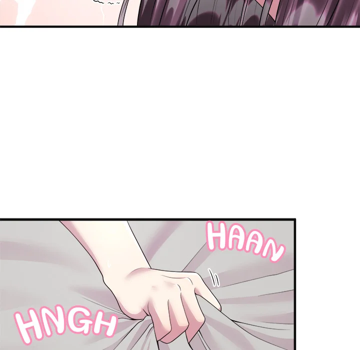 Weekly Enchantment Report - Chapter 14 [photo 88] - MangaPorn