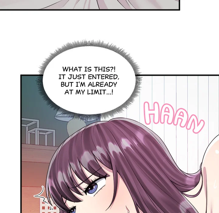 Weekly Enchantment Report - Chapter 14 [photo 89] - MangaPorn