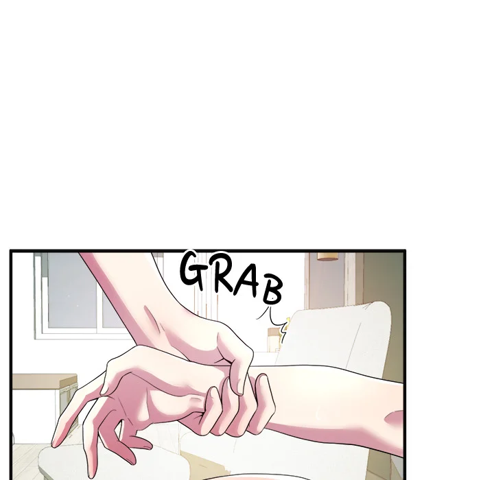 Weekly Enchantment Report - Chapter 14 [photo 95] - MangaPorn