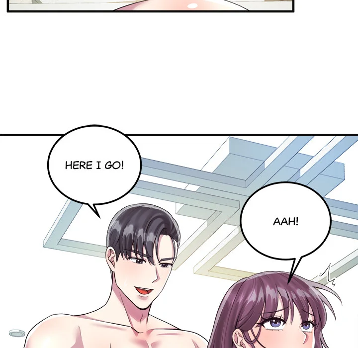 Weekly Enchantment Report - Chapter 14 [photo 96] - MangaPorn