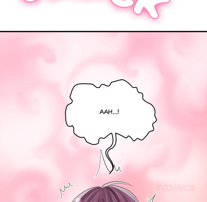 Weekly Enchantment Report - Chapter 14 [photo 98] - MangaPorn