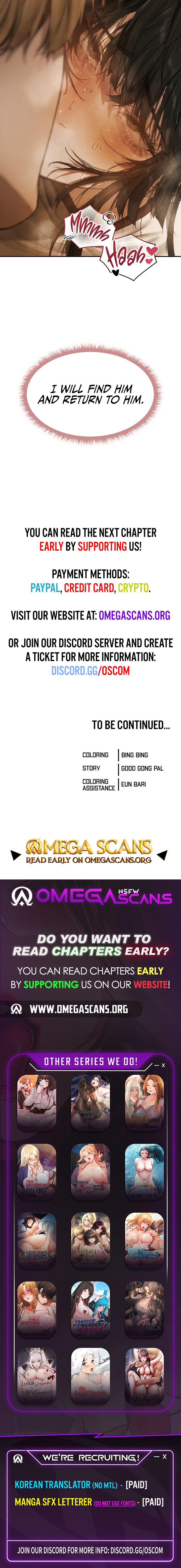 MILF Hunting In Another World - Chapter 102 [photo 9] - MangaPorn