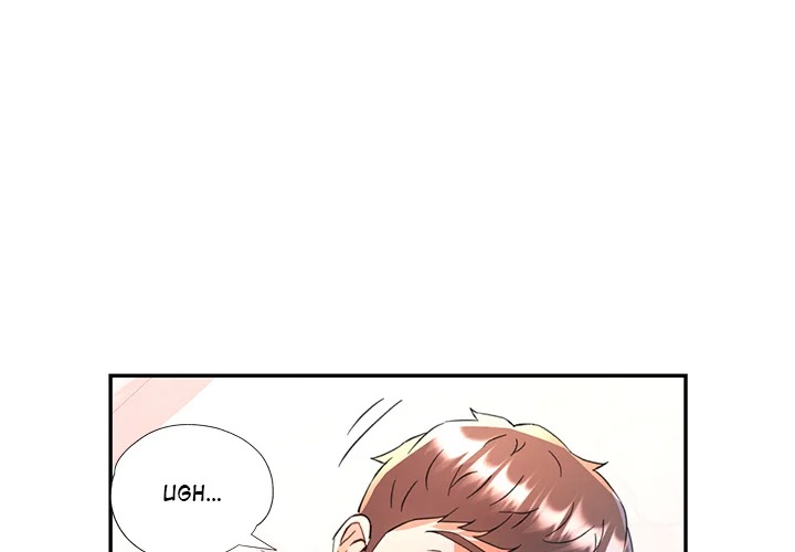 In Her Place - Chapter 112 [photo 1] - MangaPorn