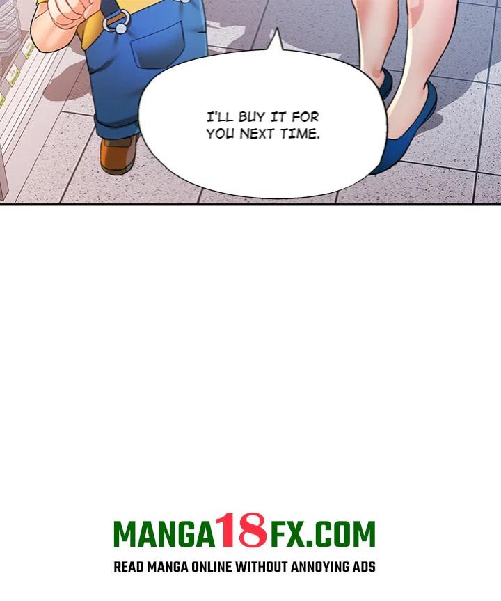 In Her Place - Chapter 112 [photo 103] - MangaPorn