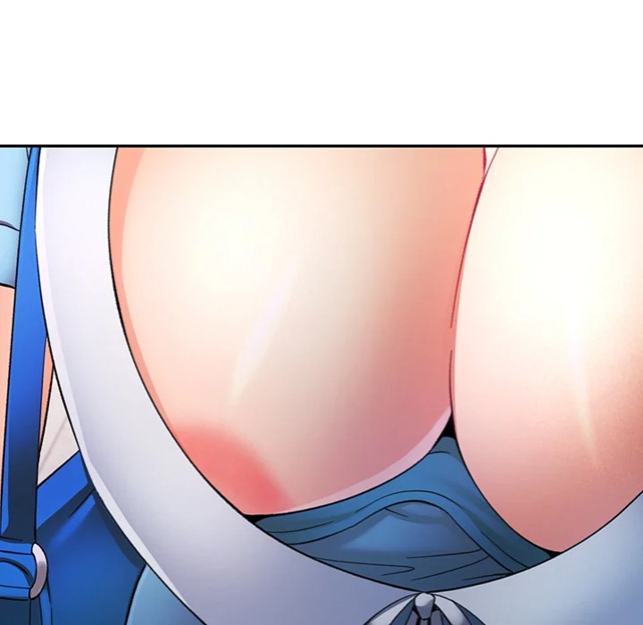 In Her Place - Chapter 112 [photo 104] - MangaPorn