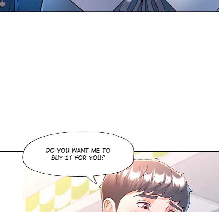 In Her Place - Chapter 112 [photo 105] - MangaPorn