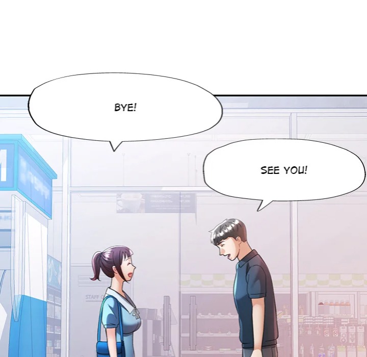 In Her Place - Chapter 112 [photo 108] - MangaPorn