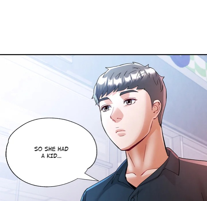 In Her Place - Chapter 112 [photo 112] - MangaPorn
