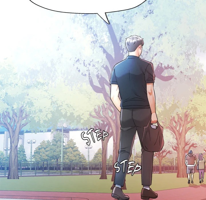 In Her Place - Chapter 112 [photo 114] - MangaPorn