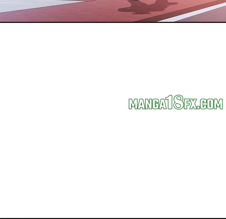 In Her Place - Chapter 112 [photo 115] - MangaPorn