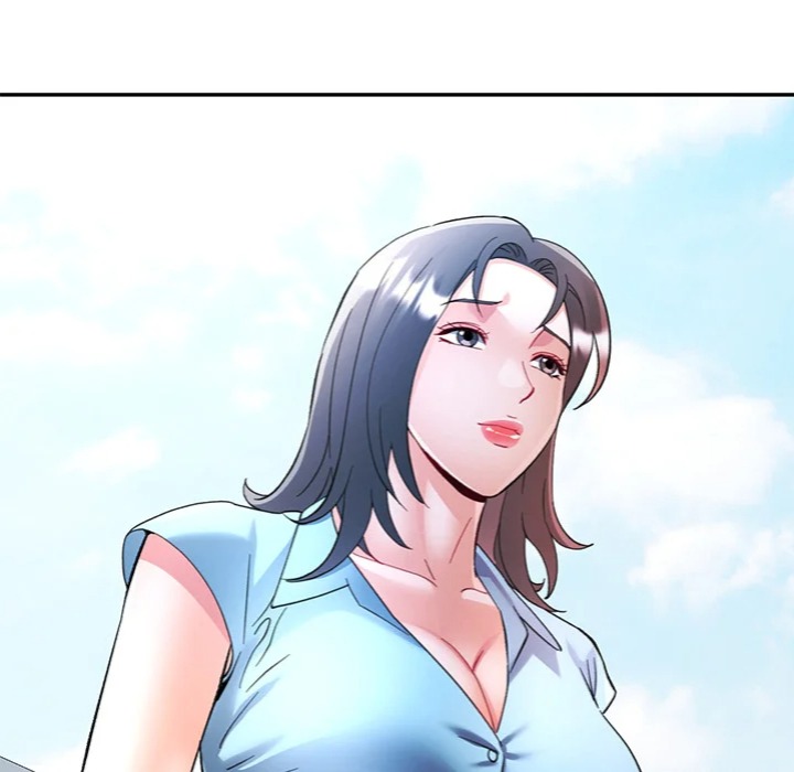 In Her Place - Chapter 112 [photo 118] - MangaPorn