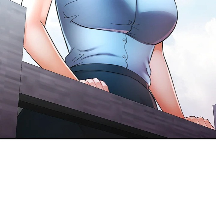 In Her Place - Chapter 112 [photo 119] - MangaPorn