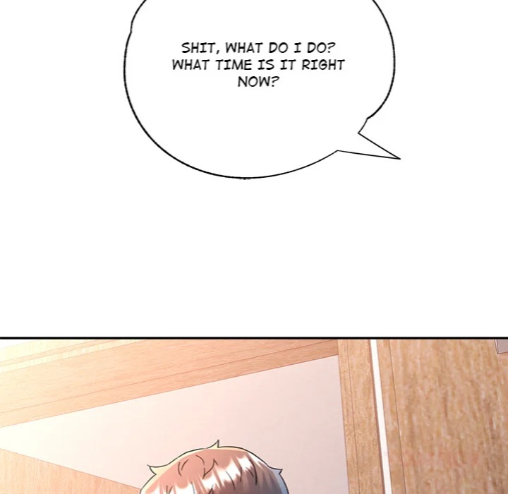 In Her Place - Chapter 112 [photo 12] - MangaPorn