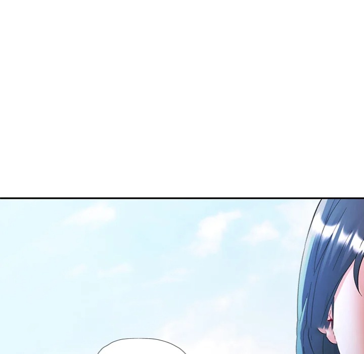 In Her Place - Chapter 112 [photo 120] - MangaPorn