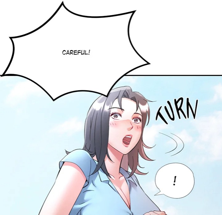 In Her Place - Chapter 112 [photo 126] - MangaPorn