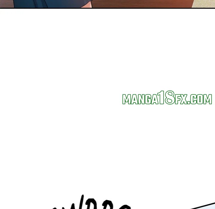 In Her Place - Chapter 112 [photo 130] - MangaPorn