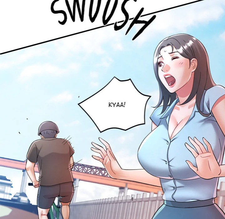 In Her Place - Chapter 112 [photo 131] - MangaPorn