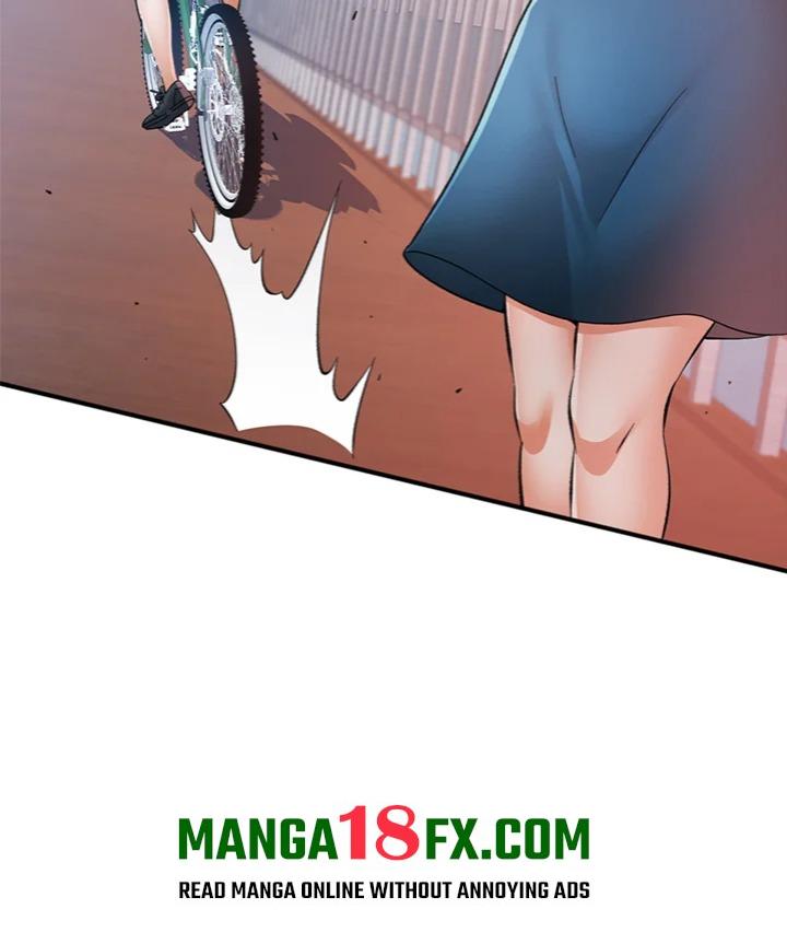 In Her Place - Chapter 112 [photo 132] - MangaPorn