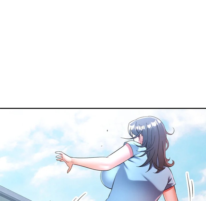 In Her Place - Chapter 112 [photo 133] - MangaPorn