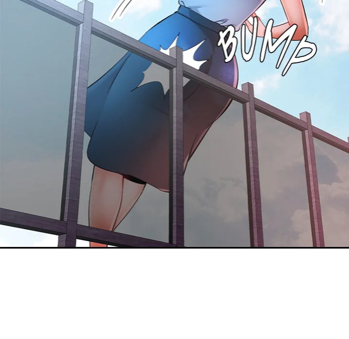 In Her Place - Chapter 112 [photo 134] - MangaPorn