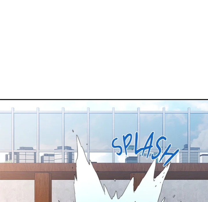 In Her Place - Chapter 112 [photo 137] - MangaPorn