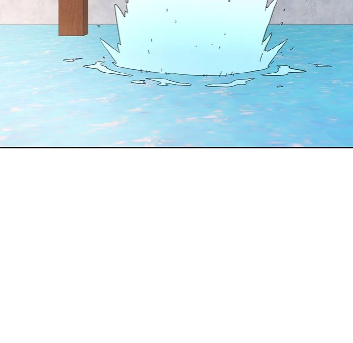 In Her Place - Chapter 112 [photo 138] - MangaPorn