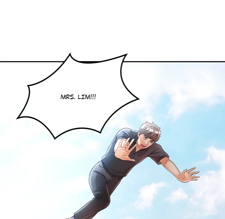 In Her Place - Chapter 112 [photo 139] - MangaPorn