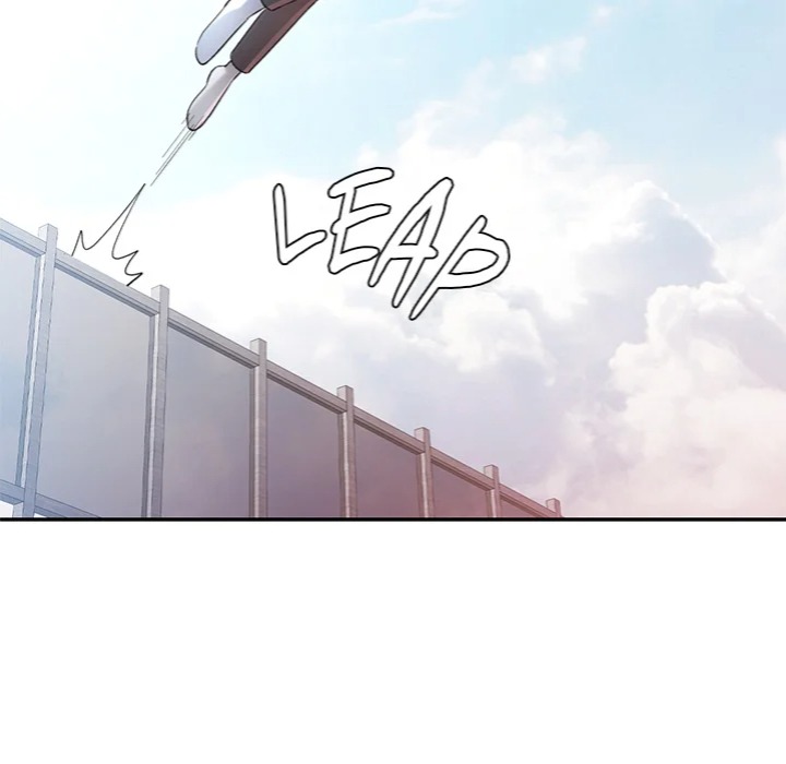 In Her Place - Chapter 112 [photo 140] - MangaPorn