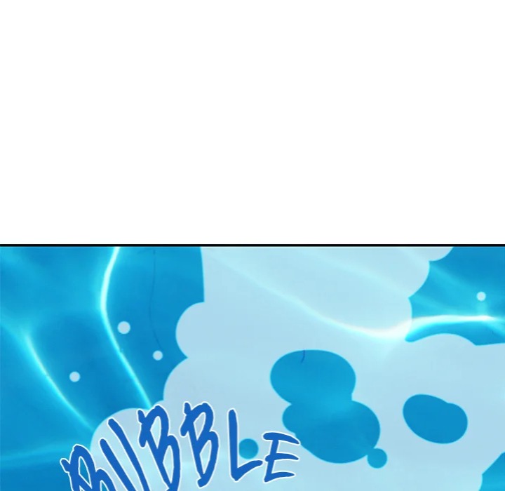 In Her Place - Chapter 112 [photo 141] - MangaPorn