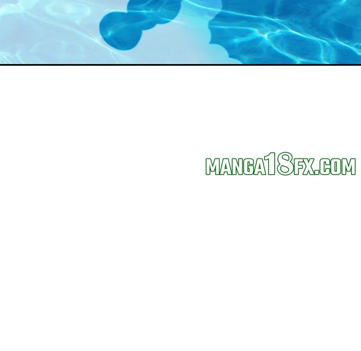 In Her Place - Chapter 112 [photo 143] - MangaPorn