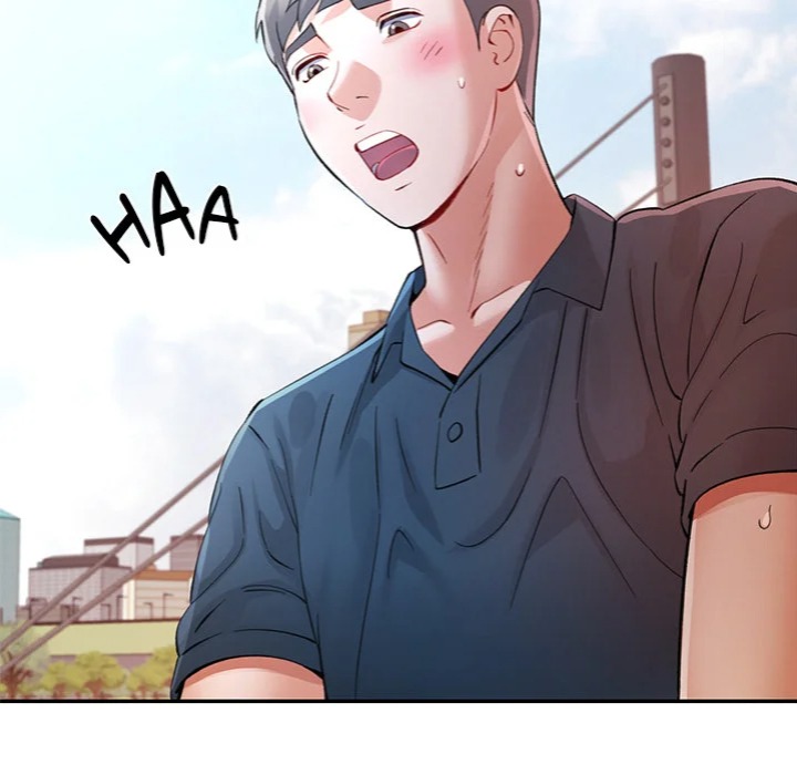 In Her Place - Chapter 112 [photo 148] - MangaPorn