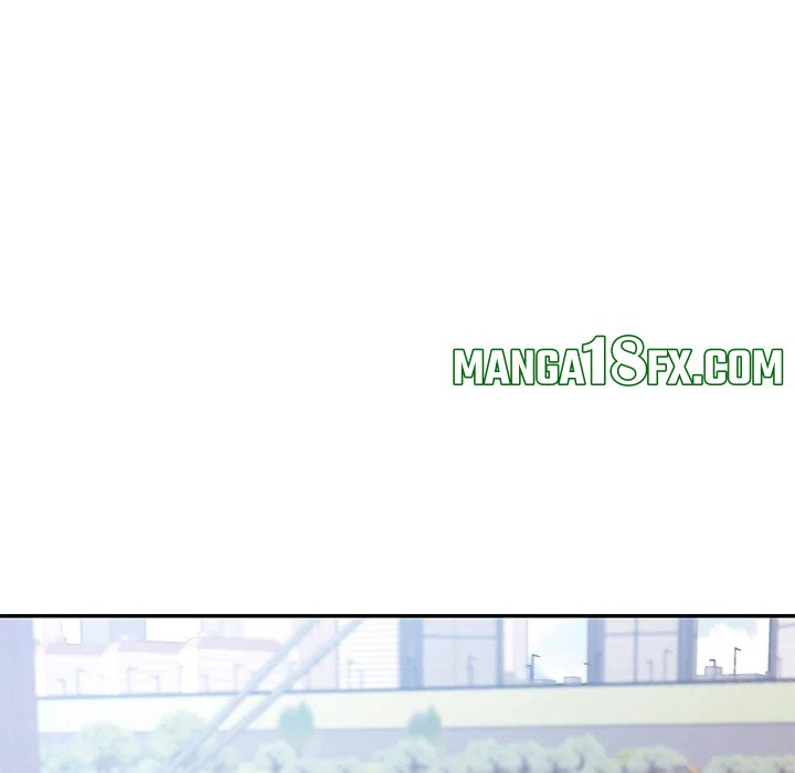 In Her Place - Chapter 112 [photo 149] - MangaPorn