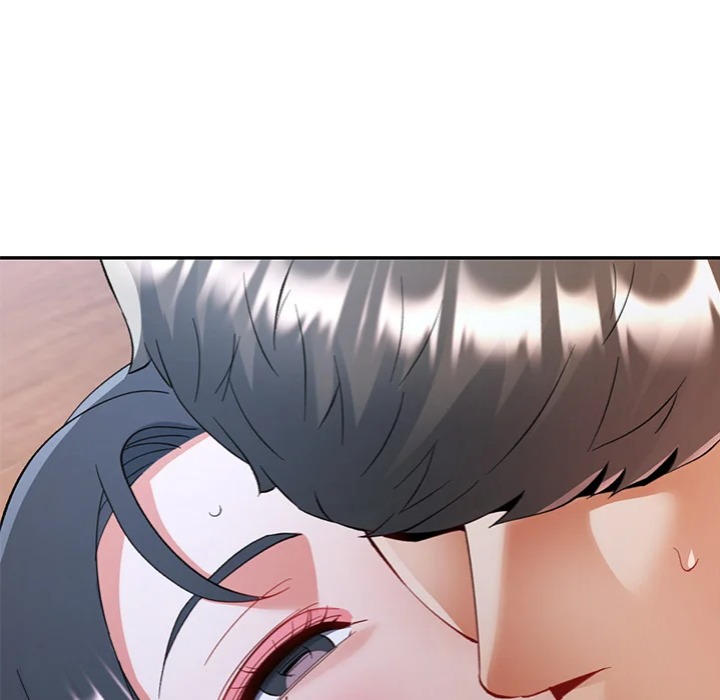 In Her Place - Chapter 112 [photo 152] - MangaPorn