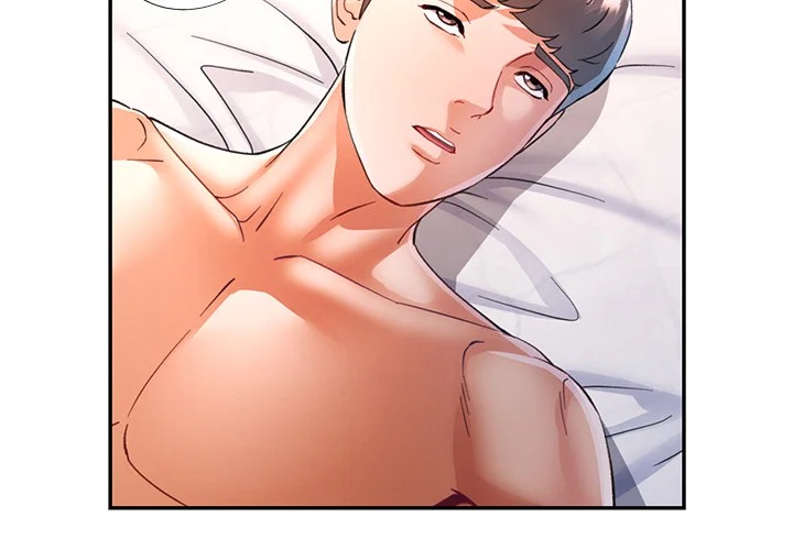 In Her Place - Chapter 112 [photo 2] - MangaPorn