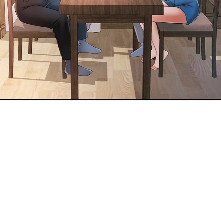 In Her Place - Chapter 112 [photo 26] - MangaPorn