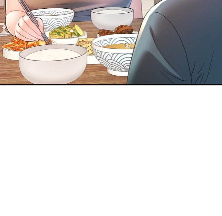 In Her Place - Chapter 112 [photo 31] - MangaPorn