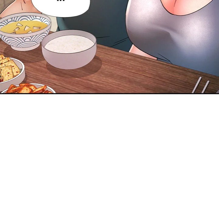 In Her Place - Chapter 112 [photo 39] - MangaPorn