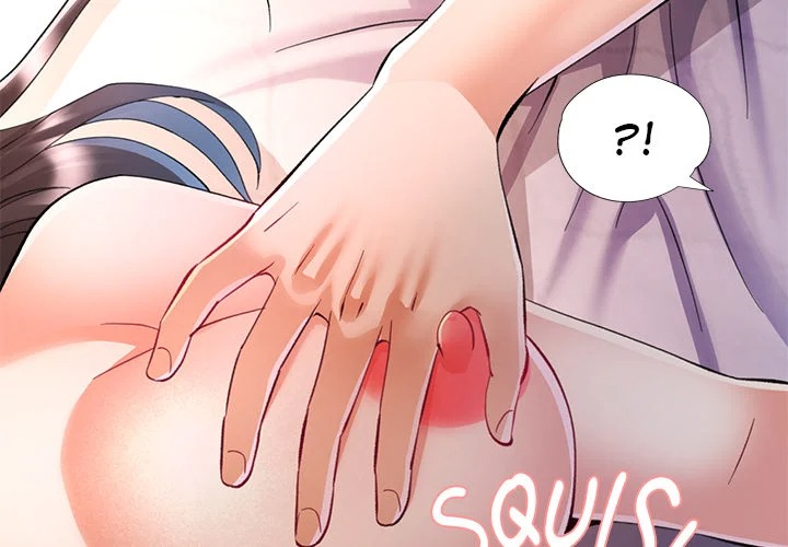 In Her Place - Chapter 112 [photo 4] - MangaPorn